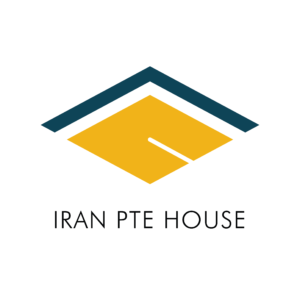 خانه PTE ایران