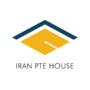 خانه PTE ایران