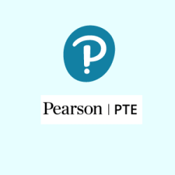 Pearson-PTE-1-300x300